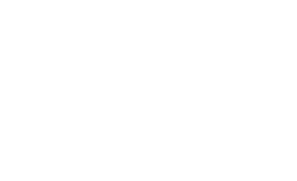 Mäander GmbH - Ambulante Erziehungshilfe und Beratung