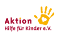 Aktion Hilfe für Kinder e.V.