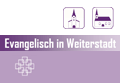 Evangelisch in Weiterstadt