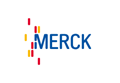 Merck