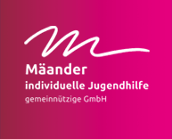 Mäander e.V. - Beratung - Betreuung - Coaching für Mädchen, junge Frauen und junge Mütter